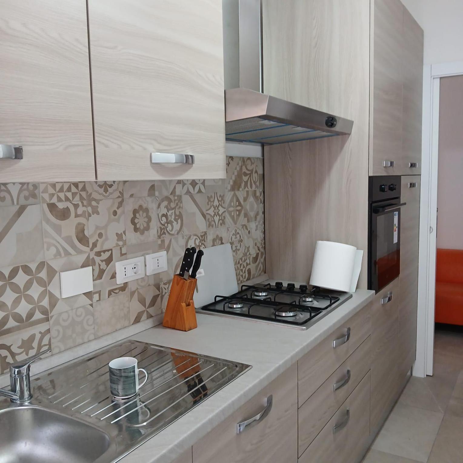 Grand Nomentana Roma Apartment Ngoại thất bức ảnh